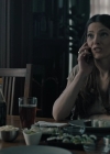 Ashley-Greene-dot-nl_ItFeeds1878.jpg