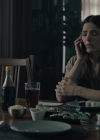 Ashley-Greene-dot-nl_ItFeeds1884.jpg