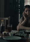 Ashley-Greene-dot-nl_ItFeeds1886.jpg