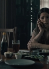 Ashley-Greene-dot-nl_ItFeeds1891.jpg