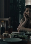 Ashley-Greene-dot-nl_ItFeeds1892.jpg