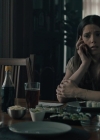 Ashley-Greene-dot-nl_ItFeeds1893.jpg