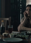 Ashley-Greene-dot-nl_ItFeeds1894.jpg