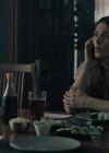 Ashley-Greene-dot-nl_ItFeeds1895.jpg