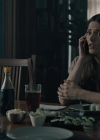 Ashley-Greene-dot-nl_ItFeeds1896.jpg