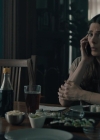 Ashley-Greene-dot-nl_ItFeeds1897.jpg