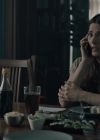 Ashley-Greene-dot-nl_ItFeeds1898.jpg