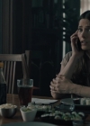 Ashley-Greene-dot-nl_ItFeeds1902.jpg