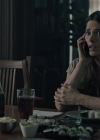 Ashley-Greene-dot-nl_ItFeeds1903.jpg