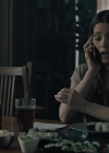 Ashley-Greene-dot-nl_ItFeeds1904.jpg