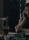Ashley-Greene-dot-nl_ItFeeds1905.jpg