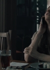 Ashley-Greene-dot-nl_ItFeeds1914.jpg