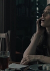 Ashley-Greene-dot-nl_ItFeeds1915.jpg