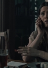 Ashley-Greene-dot-nl_ItFeeds1916.jpg