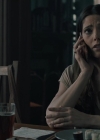 Ashley-Greene-dot-nl_ItFeeds1917.jpg