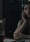 Ashley-Greene-dot-nl_ItFeeds1918.jpg