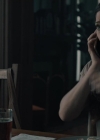 Ashley-Greene-dot-nl_ItFeeds1924.jpg