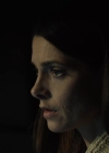 Bestandsnaam=Ashley-Greene-dot-nl_ItFeeds2119.jpg
Bestandsgrootte=256KiB
Afmetingen = 1920x796
Datum toegevoegd = mei 15, 2025 Ashley-Greene-dot-nl_ItFeeds2119.jpg