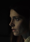 Bestandsnaam=Ashley-Greene-dot-nl_ItFeeds2120.jpg
Bestandsgrootte=271KiB
Afmetingen = 1920x796
Datum toegevoegd = mei 15, 2025 Ashley-Greene-dot-nl_ItFeeds2120.jpg