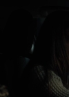 Ashley-Greene-dot-nl_ItFeeds2133.jpg