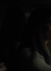 Ashley-Greene-dot-nl_ItFeeds2134.jpg
