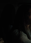 Ashley-Greene-dot-nl_ItFeeds2135.jpg
