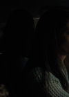 Ashley-Greene-dot-nl_ItFeeds2136.jpg