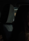 Ashley-Greene-dot-nl_ItFeeds2140.jpg