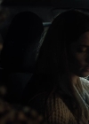 Ashley-Greene-dot-nl_ItFeeds2141.jpg