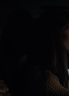 Ashley-Greene-dot-nl_ItFeeds2150.jpg