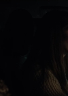 Ashley-Greene-dot-nl_ItFeeds2151.jpg
