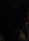 Ashley-Greene-dot-nl_ItFeeds2152.jpg