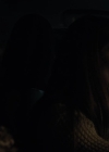Ashley-Greene-dot-nl_ItFeeds2153.jpg
