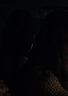 Ashley-Greene-dot-nl_ItFeeds2154.jpg