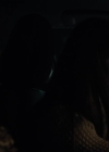 Ashley-Greene-dot-nl_ItFeeds2155.jpg
