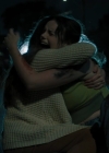Ashley-Greene-dot-nl_ItFeeds2464.jpg