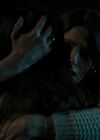 Ashley-Greene-dot-nl_ItFeeds2467.jpg