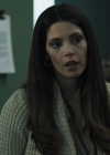 Bestandsnaam=Ashley-Greene-dot-nl_ItFeeds2501.jpg
Bestandsgrootte=560KiB
Afmetingen = 1920x796
Datum toegevoegd = mei 15, 2025 Ashley-Greene-dot-nl_ItFeeds2501.jpg