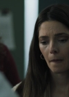 Ashley-Greene-dot-nl_ItFeeds2512.jpg