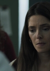 Ashley-Greene-dot-nl_ItFeeds2513.jpg