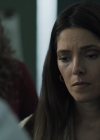Ashley-Greene-dot-nl_ItFeeds2514.jpg