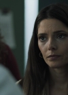 Ashley-Greene-dot-nl_ItFeeds2515.jpg