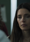 Ashley-Greene-dot-nl_ItFeeds2516.jpg