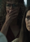 Ashley-Greene-dot-nl_ItFeeds2526.jpg
