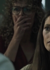 Ashley-Greene-dot-nl_ItFeeds2527.jpg