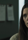 Bestandsnaam=Ashley-Greene-dot-nl_ItFeeds2551.jpg
Bestandsgrootte=487KiB
Afmetingen = 1920x796
Datum toegevoegd = mei 15, 2025 Ashley-Greene-dot-nl_ItFeeds2551.jpg