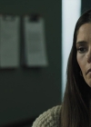 Ashley-Greene-dot-nl_ItFeeds2561.jpg