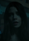 Bestandsnaam=Ashley-Greene-dot-nl_ItFeeds2881.jpg
Bestandsgrootte=304KiB
Afmetingen = 1920x796
Datum toegevoegd = mei 15, 2025 Ashley-Greene-dot-nl_ItFeeds2881.jpg