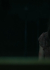 Ashley-Greene-dot-nl_ItFeeds2908.jpg