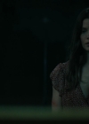 Ashley-Greene-dot-nl_ItFeeds2909.jpg